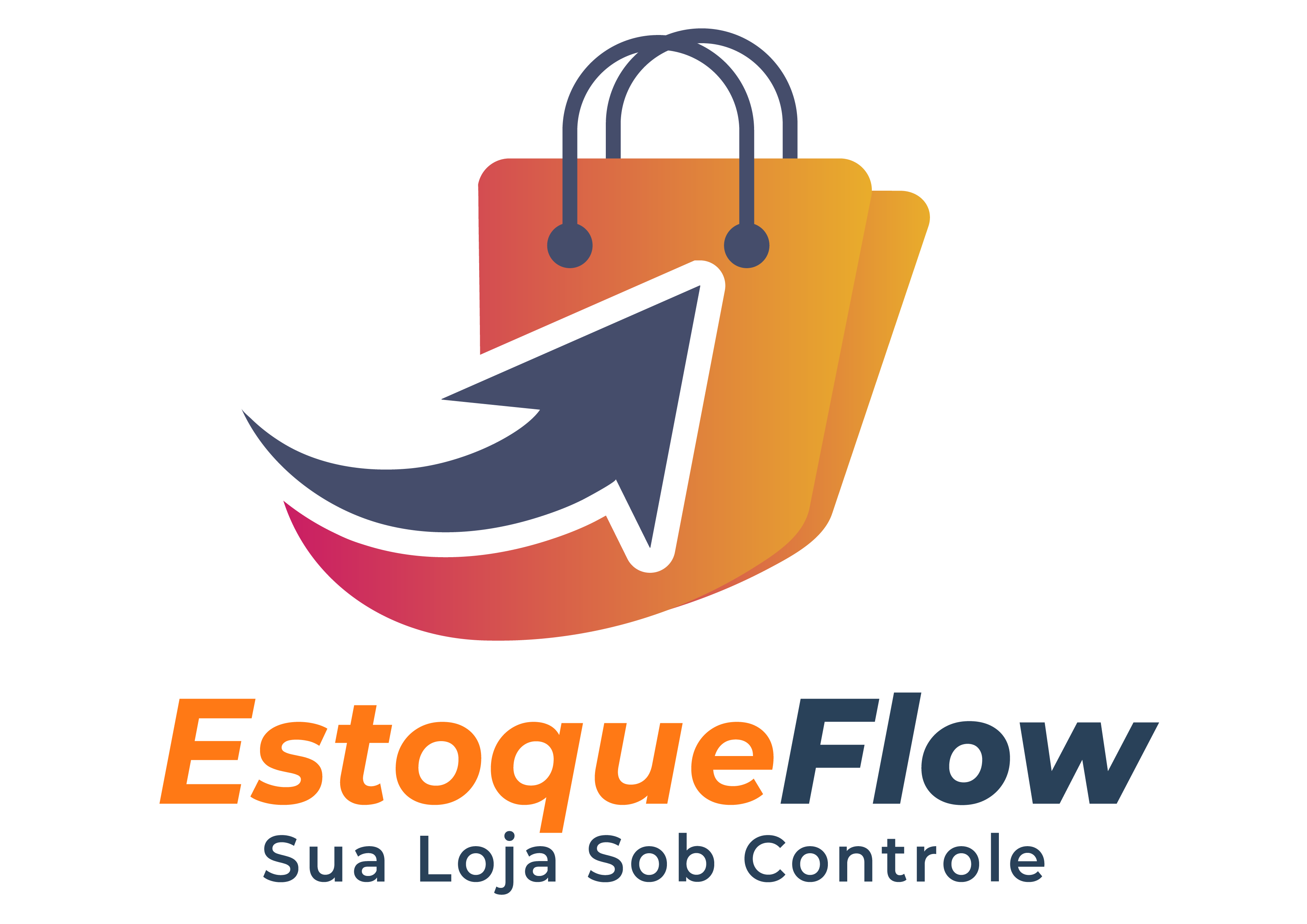 estoqueflow.com.br