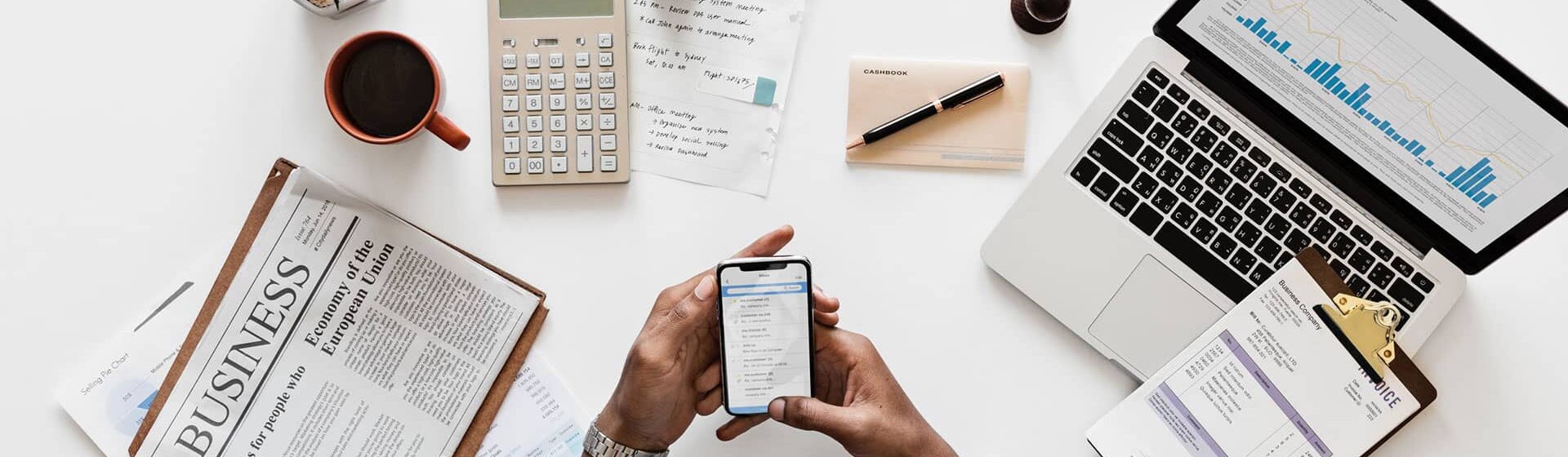 emaus_blog_post_1-min